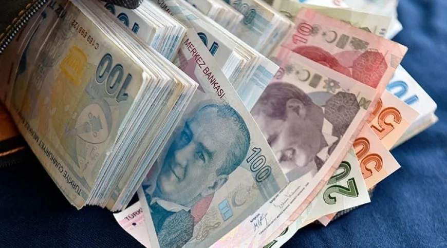 Asgari Ücret Kaç Para Olacak, 2026 Asgari Ücret Beklentisi Belli Oldu
