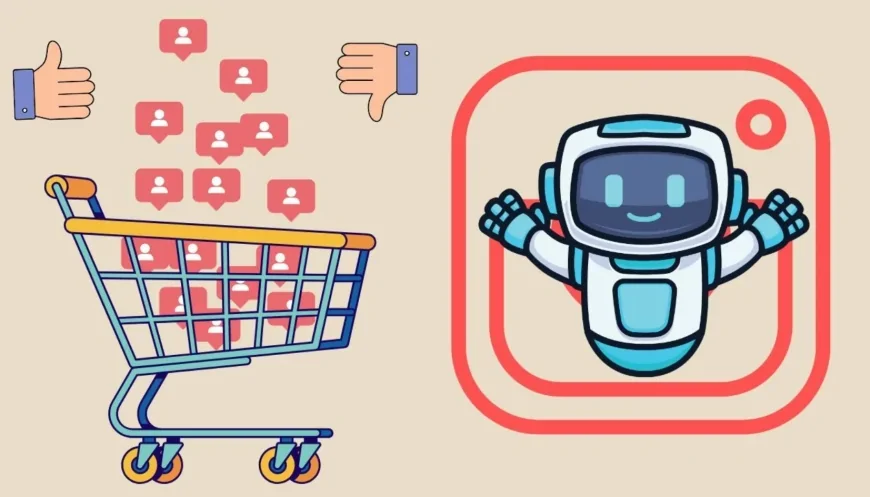 Instagram Takipçi Satın Al 🥇Ucuz, Organik, Kadın & TikTok-Twitter
