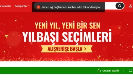 Temu Güvenilir mi? Sipariş Vermeden Önce Bilinmesi Gereken Önemli Noktalar