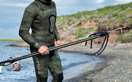 Reşat Hacıahmetoğlu kimdir? Survivor Reşat Hacıahmetoğlu Kimdir?