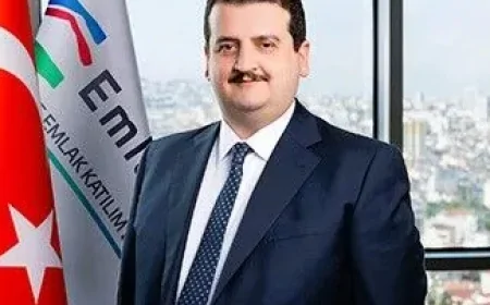 Murat Balcı kimdir, nereli ve kaç yaşında?