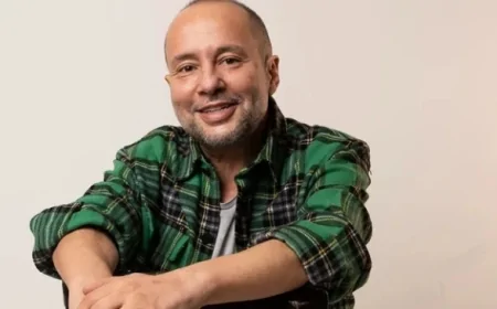 İzzet Çapa Kimdir, Kaç Yaşında, Nereli?