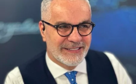 Hadi Özışık kimdir? Hadi Özışık biyografisi