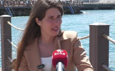 Lal Denizli kimdir? Lal Denizli nereli? Lal Denizli'nin hayatı
