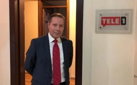 İsmail Dükel Kimdir, alevi mi, aslen nereli, kaç yaşında?