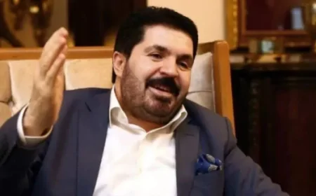 Savcı Sayan kimdir? Kaç yaşında, nereli, mesleği ne? Ağrı belediye başkanı Savcı Sayan'ın hayatı ve biyografisi!