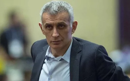 İbrahim Hacıosmanoğlu kimdir, kaç yaşında, nereli, ne iş yapıyor?