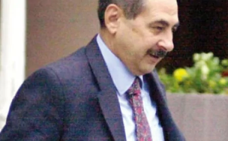 Şenkal Atasagun kimdir, nerelidir? Şenkal Atasagun hangi görevlerde bulundu?