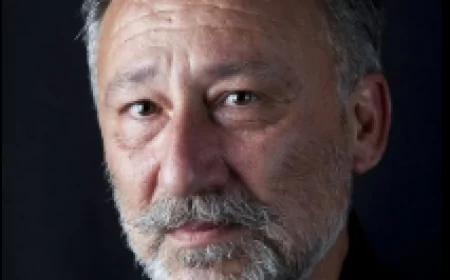 Altan Erkekli kimdir? Kaç yaşında? Hangi dizilerde oynadı?
