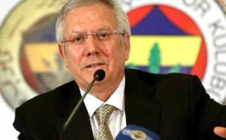 Aziz Yıldırım kimdir, nereli, kaç yaşında? Aziz Yıldırım'ın serveti ne kadar?