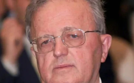 Kemal Uzan kimdir? Kemal Uzan kaç yaşında?