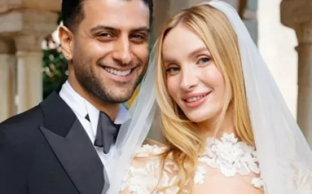 Reynmen kimdir, kaç yaşında, nereli? Reynmen'in gerçek adı ne?