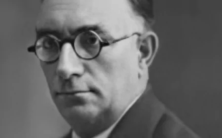 Nuri Conker kimdir? Atatürk'ün silah arkadaşı Nuri Conker kimdir?