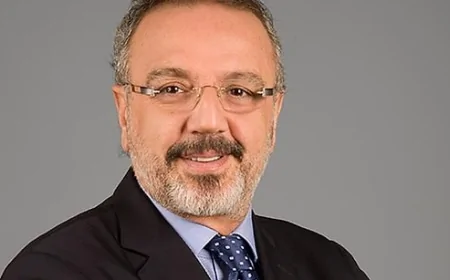 Sırrı Sakık Kimdir? Nerelidir? Biyografisi