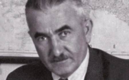 Nuri Killigil kimdir? Ne zaman öldü, Azerbaycan için önemi nedir?