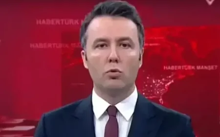 Mehmet Akif Ersoy'un Uyuşturucu Kullanım İtirafı