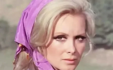 Filiz Akın Kimdir? Filiz Akın Neden Vefat Etti?