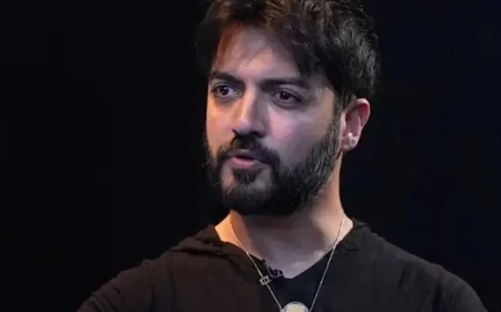Yusuf Güney'in Uyuşturucu Testinde Yasaklı Madde Bulundu