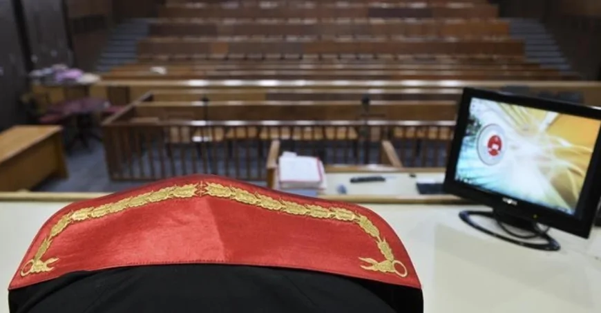 Ceza Muhakemesi Sürecinde Tanık Ücretleri ve Giderleri