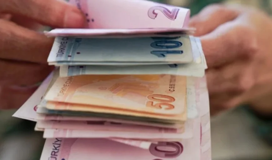 2026 Ocak Emekli Maaşı Artış Oranı ve Tahmini Hesaplamalar | SSK, 4A, 4B, 4C, Bağkur Emeklilik Bilgileri