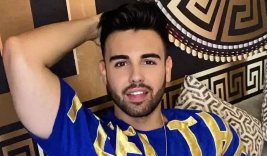 Taha Özer kimdir? Kimin oğlu? Babası kim?