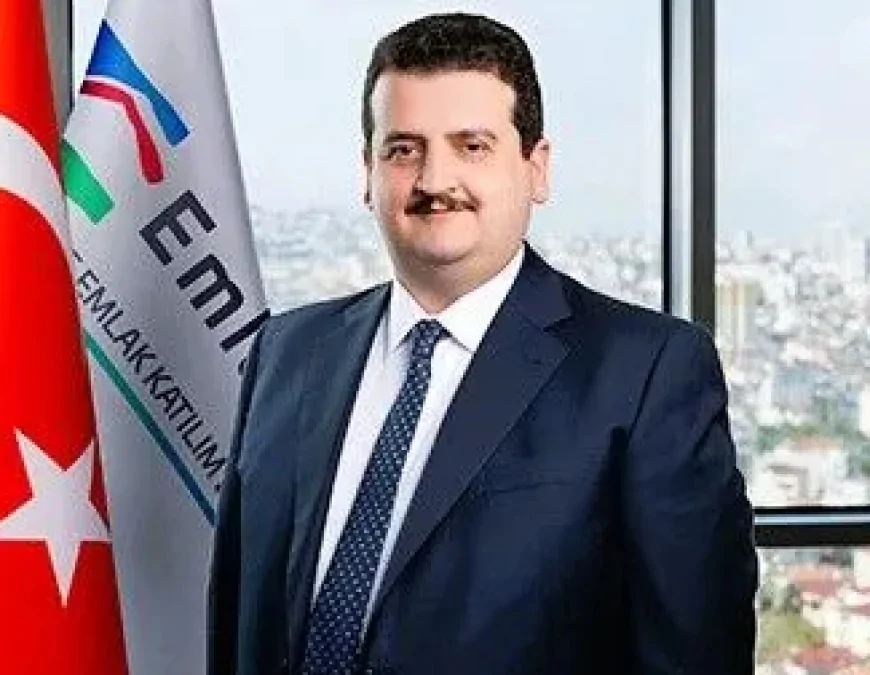 Murat Balcı kimdir, nereli ve kaç yaşında?