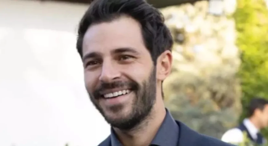 Hakan Sabancı kimdir? Hakan Sabancı kaç yaşında?