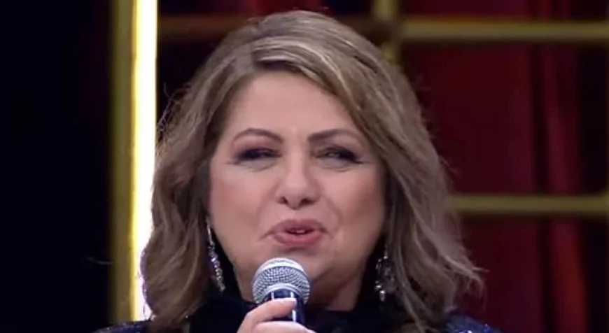 Tüdanya kimdir, kaç yaşında, nereli? Gerçek adı nedir?