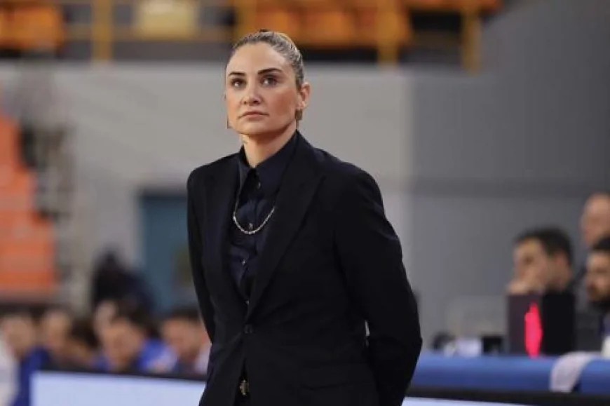 Selen Erdem Kimdir, Nereli, Kaç Yaşında?