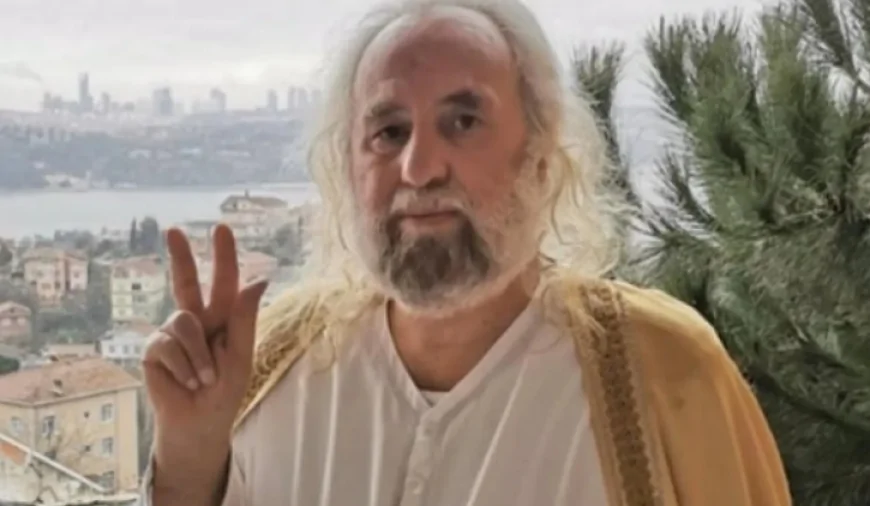Hasan Mezarcı kimdir? Hasan Mezarcı neden böyle oldu?