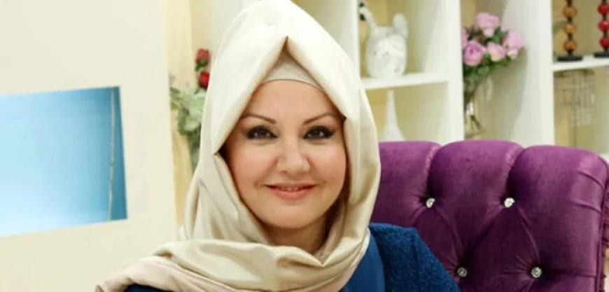 İkbal Gürpınar kimdir? İkbal Gürpınar kaç yaşında, nereli?