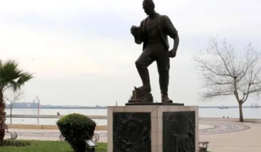 Uzun Mehmet kimdir ve neyi bulmuştur?