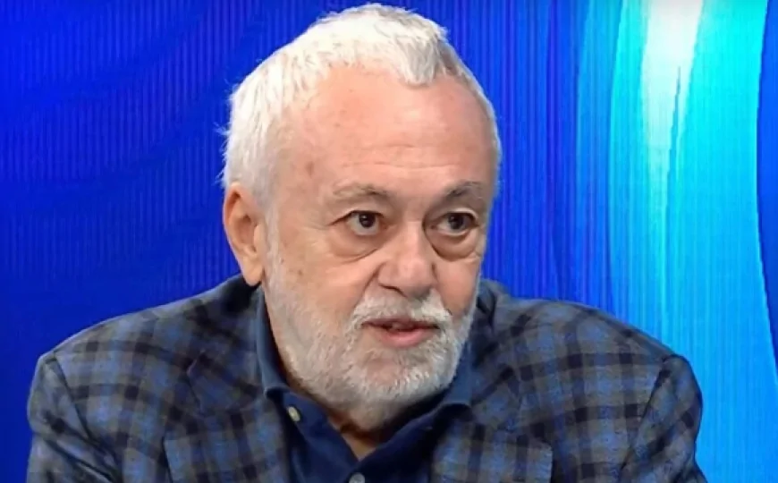 Ömer Üründül Kimdir? Ne İş Yapıyor, Serveti Ne Kadar?