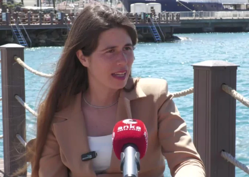 Lal Denizli kimdir? Lal Denizli nereli? Lal Denizli'nin hayatı