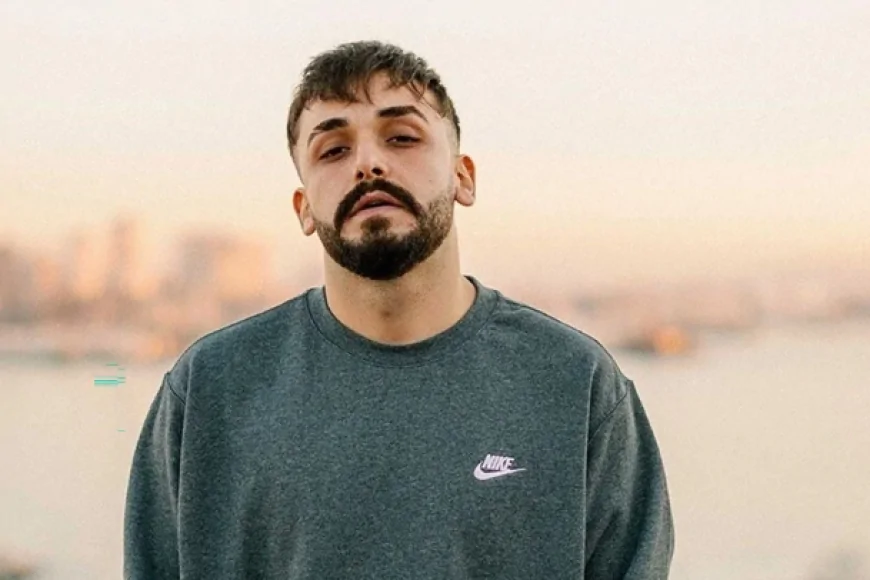 Sefo Kimdir, Gerçek Adı Ne? Sefo Kaç Yaşında?