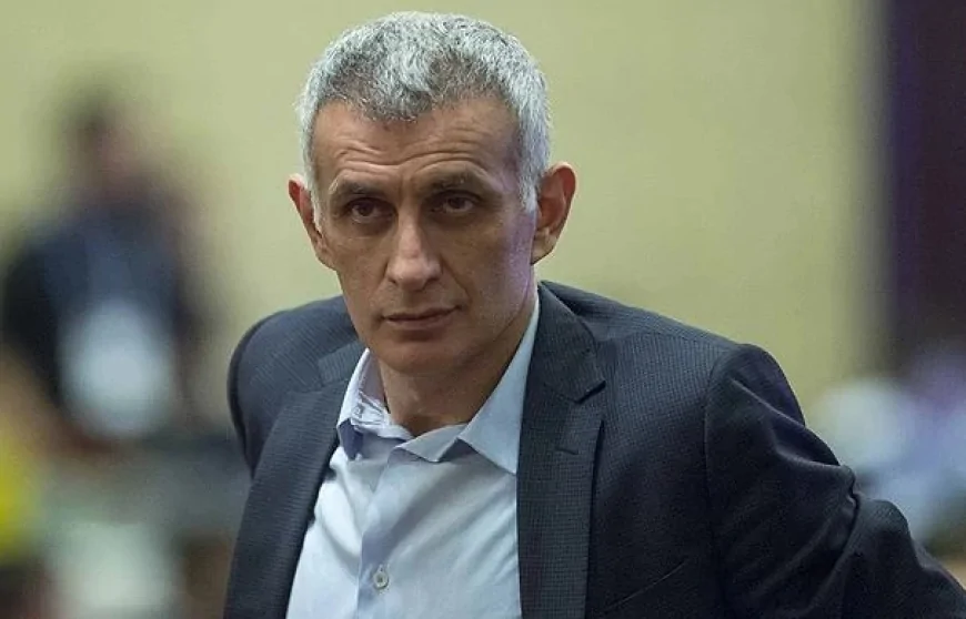 İbrahim Hacıosmanoğlu kimdir, kaç yaşında, nereli, ne iş yapıyor?