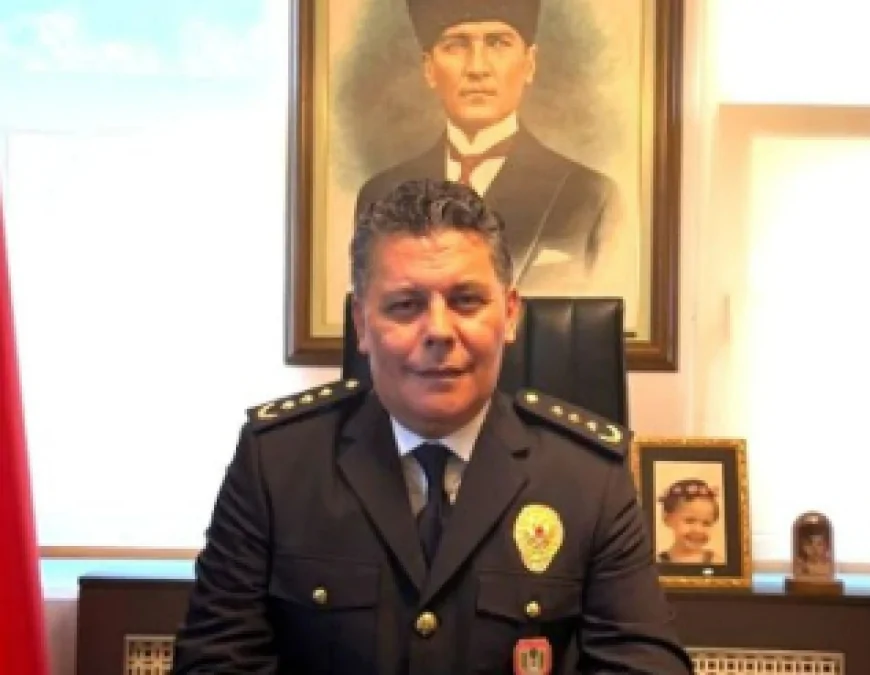 Şinasi Yüzbaşıoğlu kimdir, nereli ve kaç yaşında? Müge Anlı'nın eşi?
