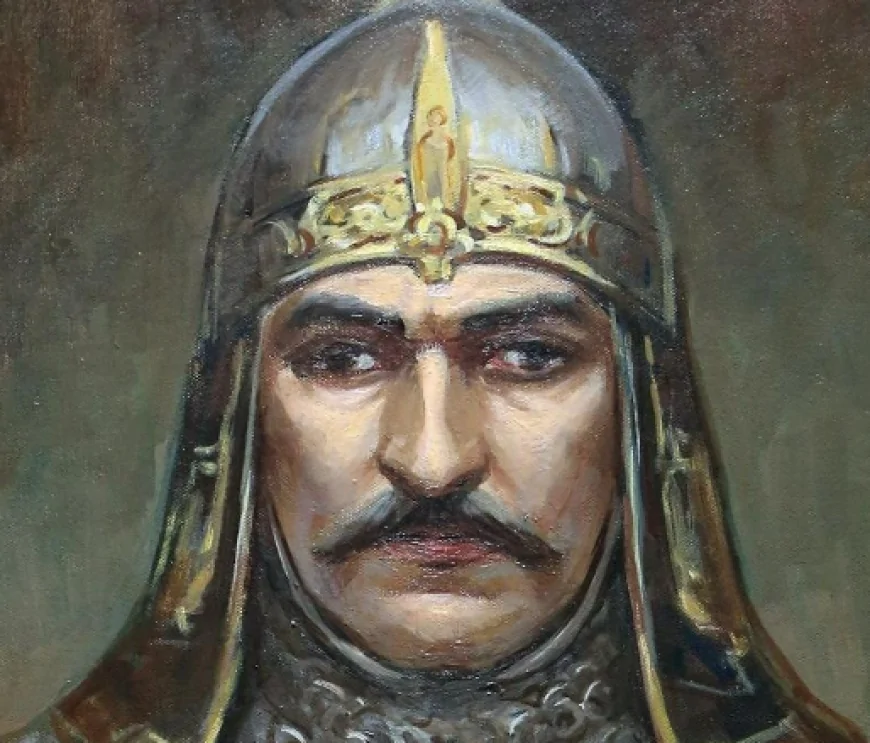 Melikşah kimdir, kaç yaşında, neden öldü? Sultan Melikşah kimdir?