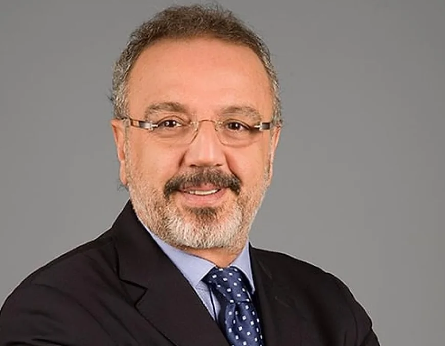 Sırrı Sakık Kimdir? Nerelidir? Biyografisi