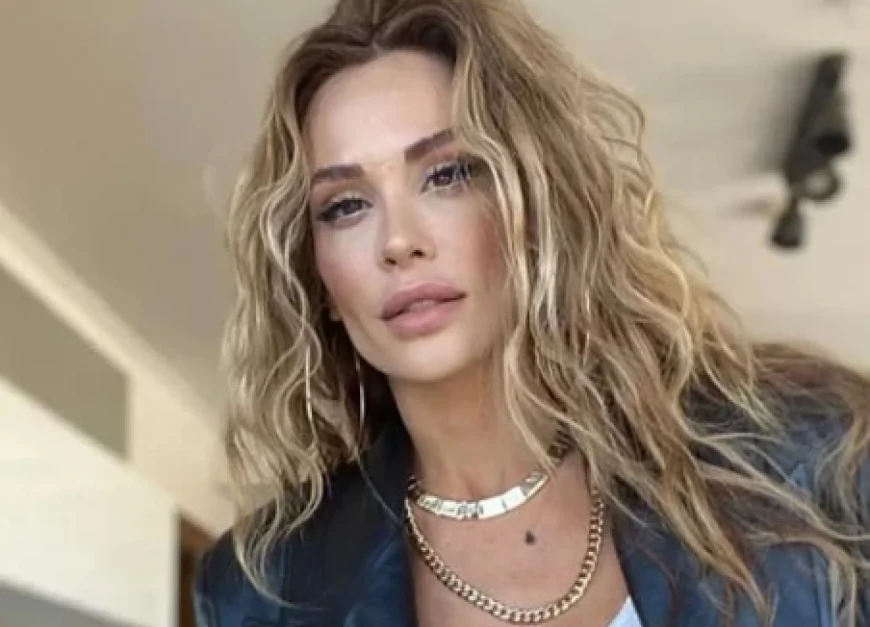 Şimal öldü mü? Şarkıcı Şimal kimdir, kaç yaşındaydı ve hastalığı neydi?