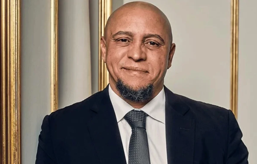 Roberto Carlos'un Sağlık Durumu: Hastaneye Kaldırıldı ve Ameliyat Geçirdi