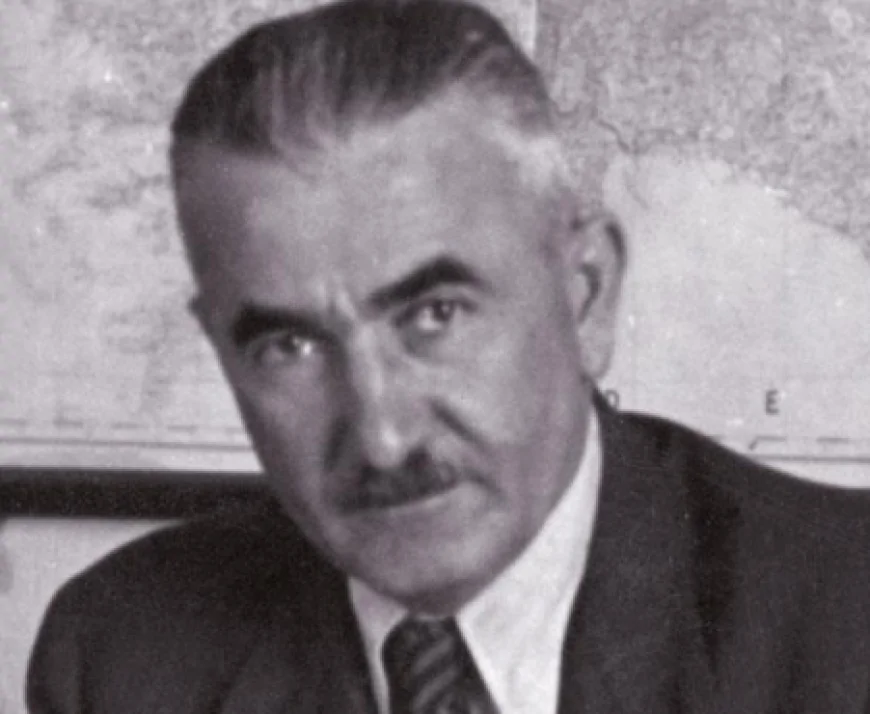 Nuri Killigil kimdir? Ne zaman öldü, Azerbaycan için önemi nedir?