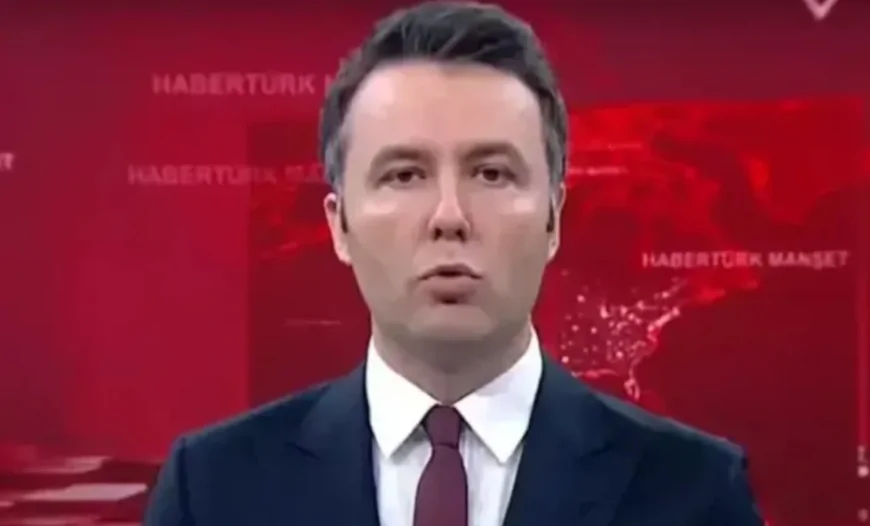 Mehmet Akif Ersoy'un Uyuşturucu Kullanım İtirafı