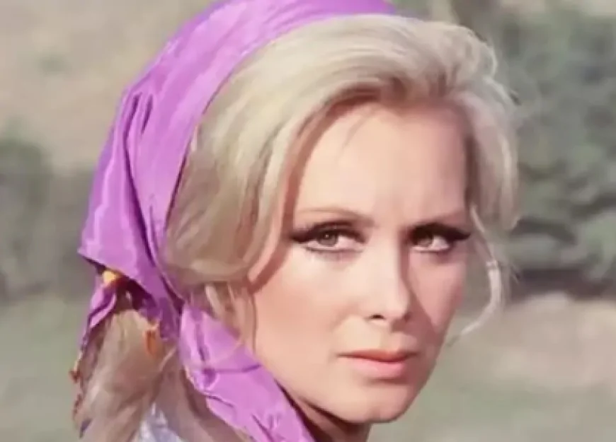 Filiz Akın Kimdir? Filiz Akın Neden Vefat Etti?