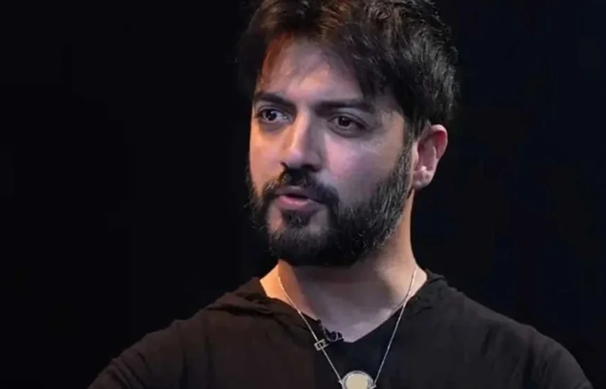 Yusuf Güney'in Uyuşturucu Testinde Yasaklı Madde Bulundu