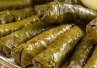 Rüyada yaprak sarması görmek ne anlama gelir? Rüyada yaprak sarması yemek ve yapmak