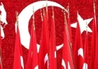 Rüyada İstiklal Marşı Okumak Ne Anlama Gelir? Rüyada İstiklal Marşı Duymak Ve Dinlemek Anlamı