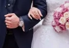 Rüyada düğüne hazırlanmak ne anlama gelir? Rüyada başkasının ya da kendi düğününe gelinlik giyip hazırlanmak anlamı
