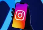 Instagram çöktü mü? Instagram neden açılmıyor? 29 Ocak Perşembe Instagram'da sorun mu var, neden yüklenmiyor? Son durum ne?