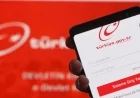 e-Devlet Çöktü mü? 29 Ocak e-Devlet Giriş Sorunu ve Erişim Sıkıntısının Nedeni